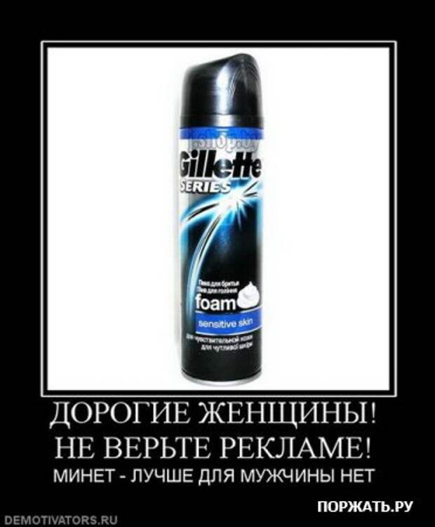 Демотиваторсы