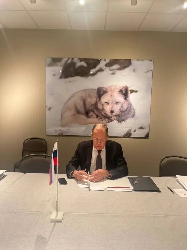 Катар отказал Европе в поставках газа!