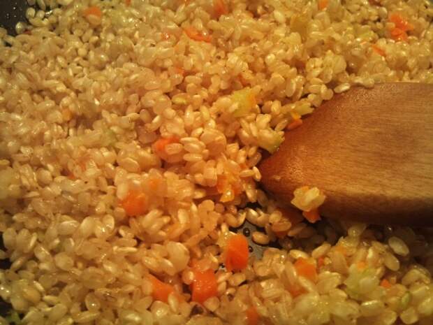 печень с рисом в духовке. печень с рисом в духовке. печенка с рисом в духовке. печень с рисом в духовке. печень с рисом в духовке.