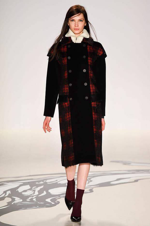 lie-sang-bong-autumn-fall-winter-2015-nyfw23
