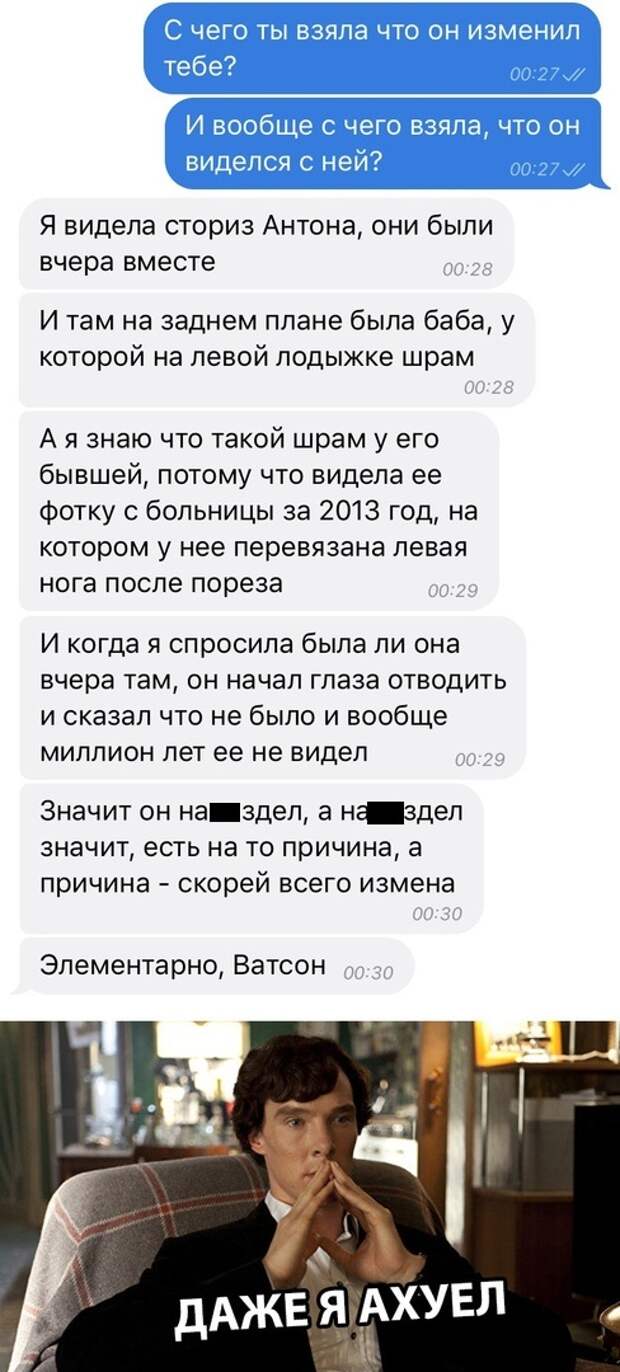 Юмористы из соцсетей, которые трудятся не покладая рук Юмористы из соцсетей, которые трудятся не покладая рук