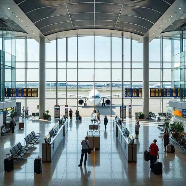 Когда ошибку не исправляют, а превращают в систему