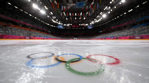 Губерниев о возможной замене программы фигуриста Гуменника: "Раздолбайство до добра не доводит!":