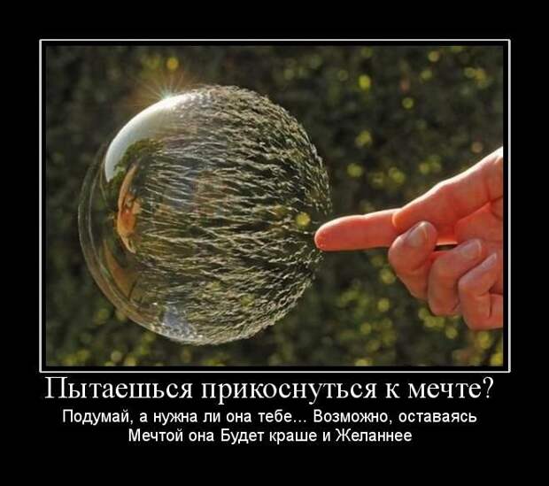 Демотиваторы (107 фото)