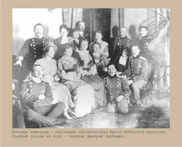 karbyshev7.png karbyshev7.png