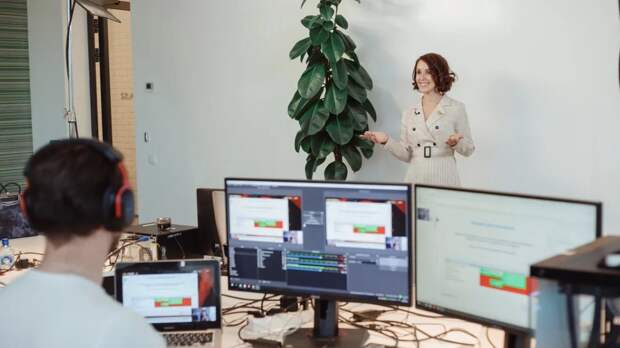 Эксперт поделился способом привлечения клиентов в кризис