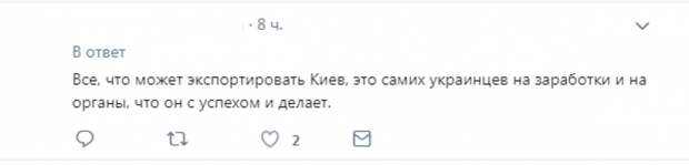 twitter.com