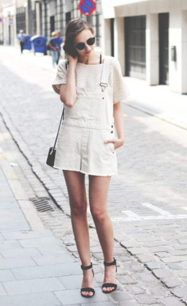 Ankle-strap-stiletto, Fashion
