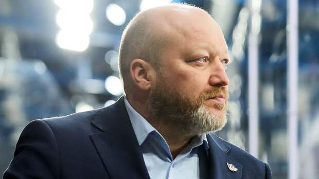 Тренер «Автомобилиста» Заварухин — о 4:0 с «Динамо»: «Не было утренней раскатки. Наверное, это повлияло на исход»