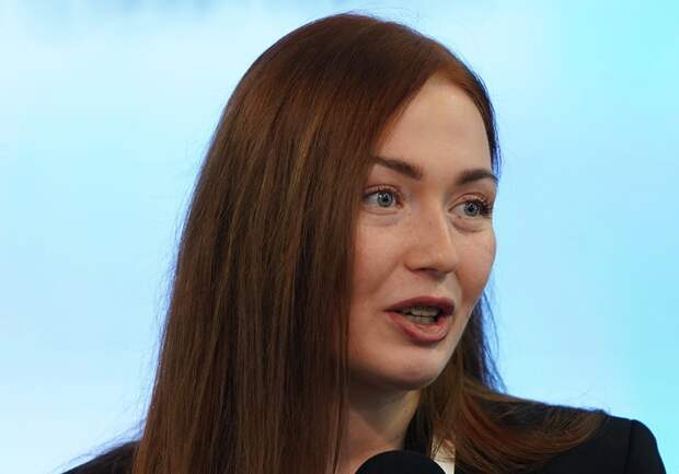 Эйфория вокруг ИИ закончилась