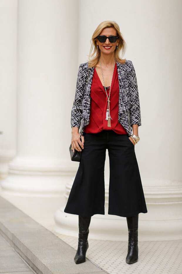 Jacket-Society-Take A Second Look At Our Mondrian Print Jacket-1215