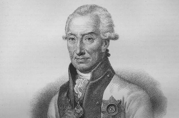 d2d9aefbca0770c9ab55611510923699.jpg