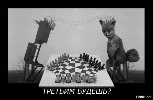 Подборка демотиваторов демотиваторы, прикол, юмор
