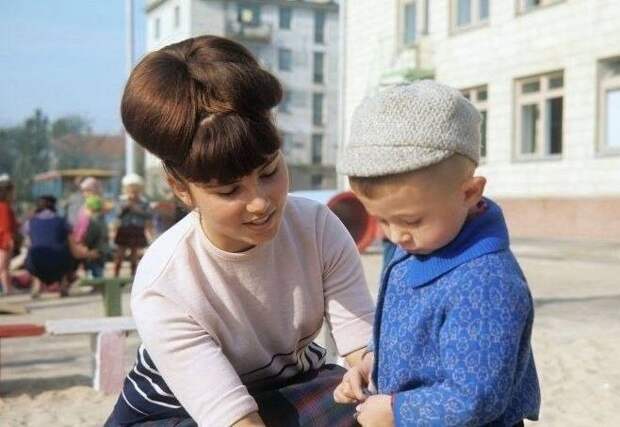 Счастье детства в СССР Счастье детства в СССР детство, жизнь в Советском Союзе, ссср