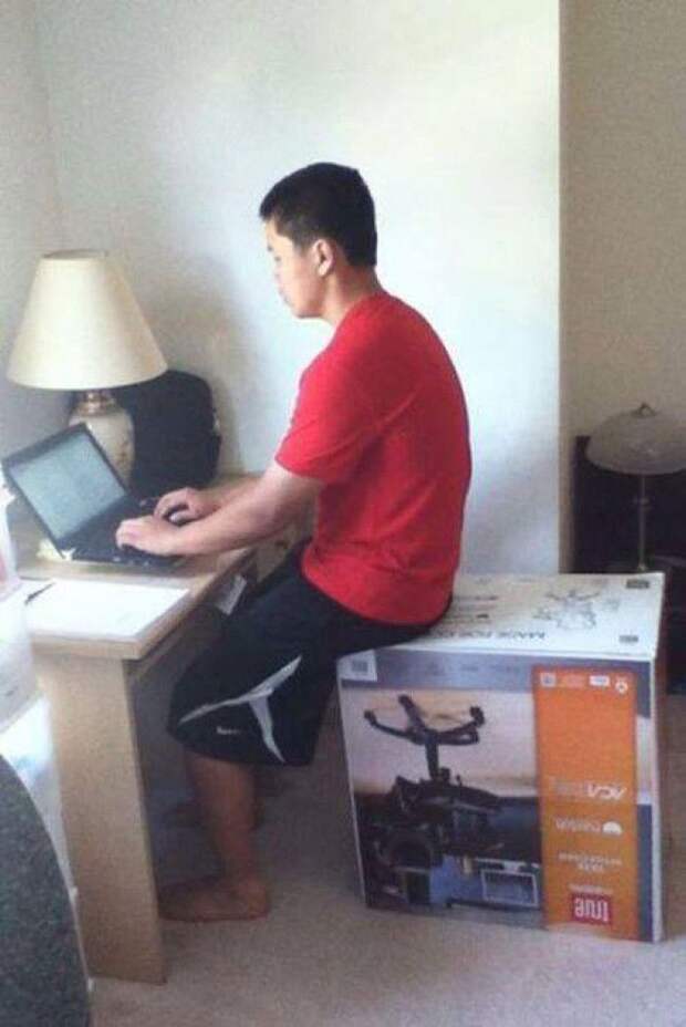 25 лентяев, которые идут на любые хитрости лишь бы ничего не делать лентяи, лентяи 80 уровня, ленивые люди, хитрости на которые идут лентяи