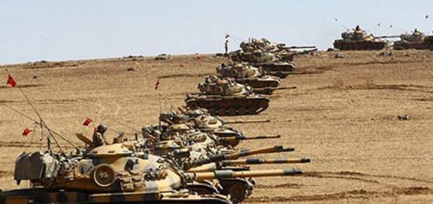 turki2
