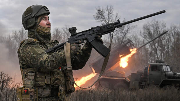 «Крышка захлопнулась»: почему Зеленский боится показать миру правду