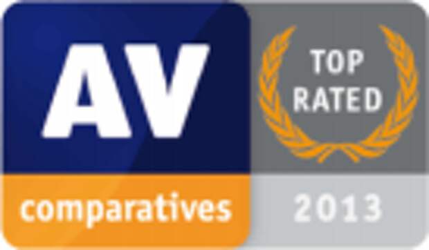 AV-Comparatives: Лучшие антивирусы 2013