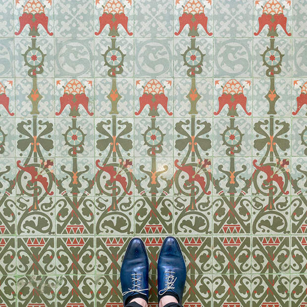 barcelona-floors-sebastian-erras-5