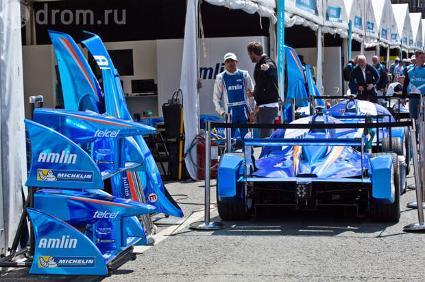 Электрические гонки в Москве Электрические гонки в Москве Moscow ePrix, ePrix, formula e, авто