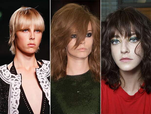 http://fchannel.ru/wp-content/uploads/2014/11/spring_summer_2015_hairstyle_trends_hairstyles_with_bangs2.jpg