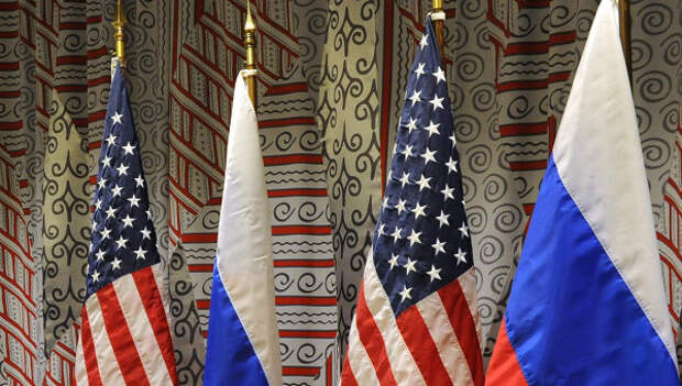Закрытие почетных консульств: россияне в США лишились важной поддержки