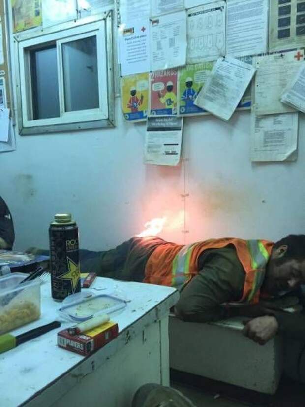 Прикольные картинки (90 фото)