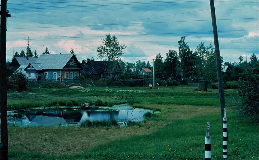 СССР