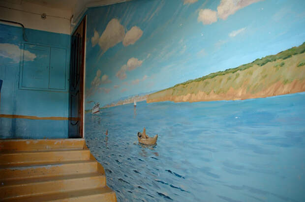 apartment-building-wall-art-paintings-murals-paintings-boris-chernichenko-8