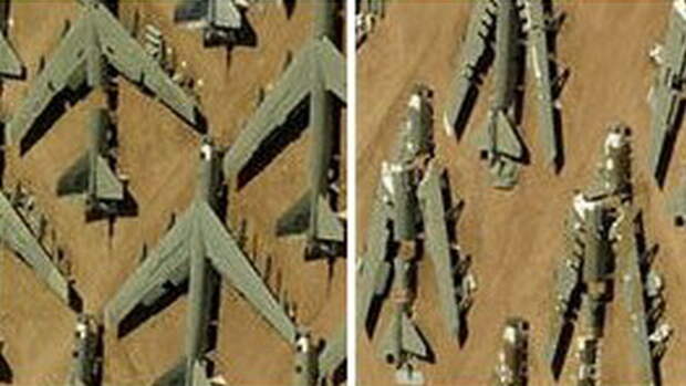 B-52chopped
