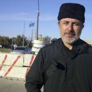 Новости Крыма