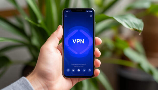 Депутат Горелкин: в России не планируют вводить штрафы за VPN