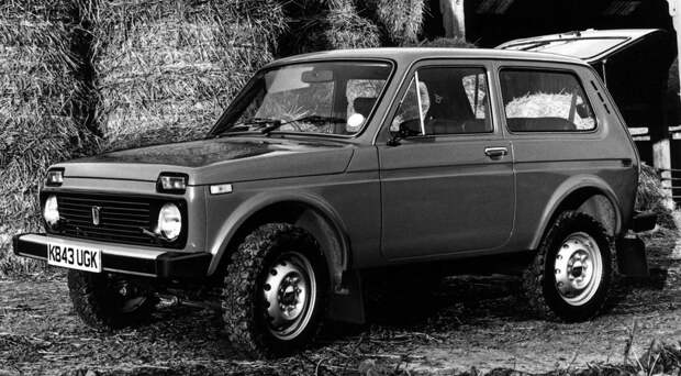Отечественные праворульные автомобили праворульный автомобиль, правый руль, экспорт
