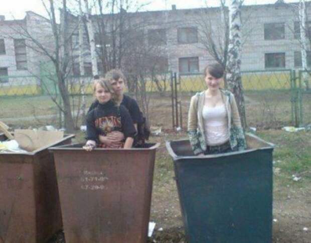 Жертвы современной моды. Короли и королевы гламура Жертвы современной моды. Короли и королевы гламура