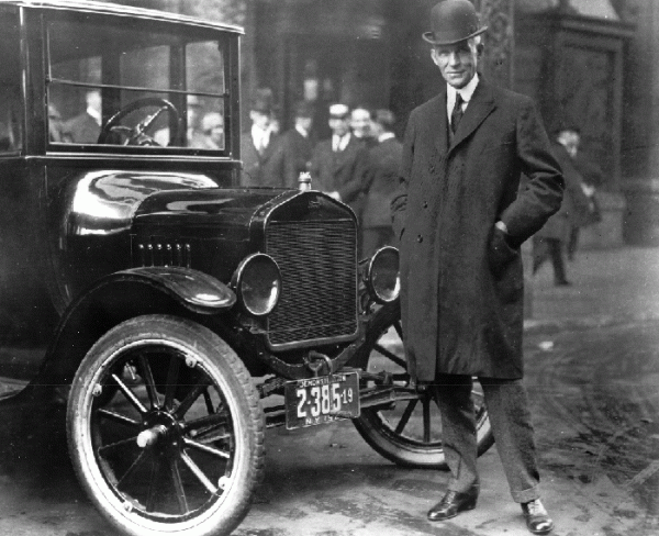 ford_po3015a_henry-ford ford_po3015a_henry-ford