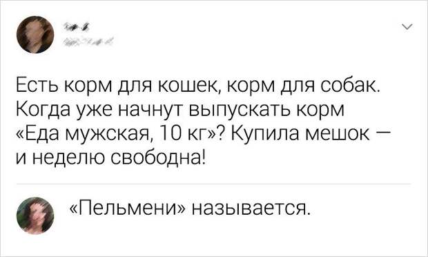 kommentariev-smeshnyh-podborka-kartinki-smeshnye-kartinki-fotoprikoly