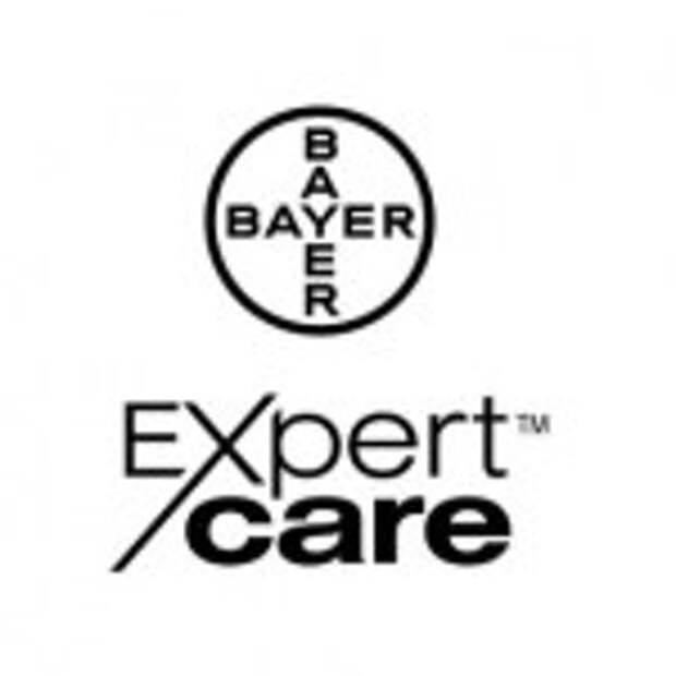 BayerExpertCare