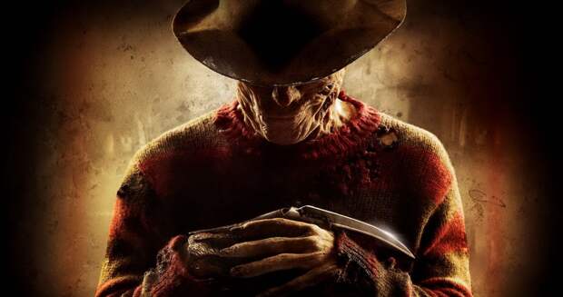 2010_a_nightmare_on_elml
