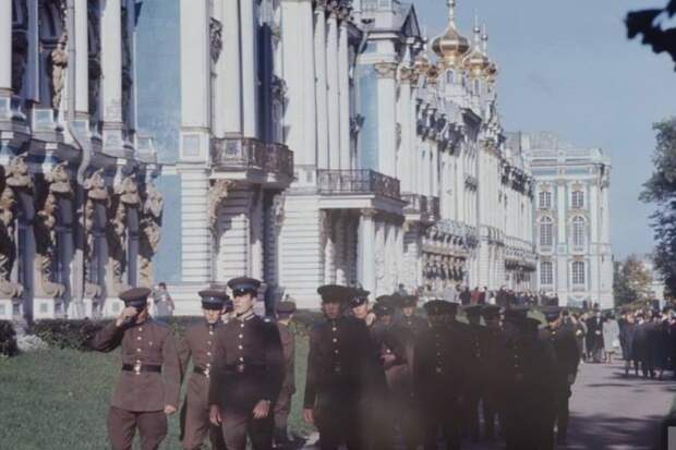 Счастье детства в СССР Счастье детства в СССР детство, жизнь в Советском Союзе, ссср