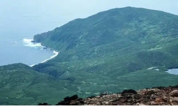 Федеральное агентство новостей