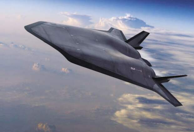 blackswift_2008_hypersonic_01