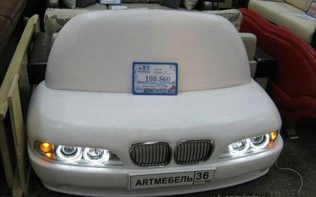Подборка автоприколов. Часть 133 авто, автоприколы, приколы