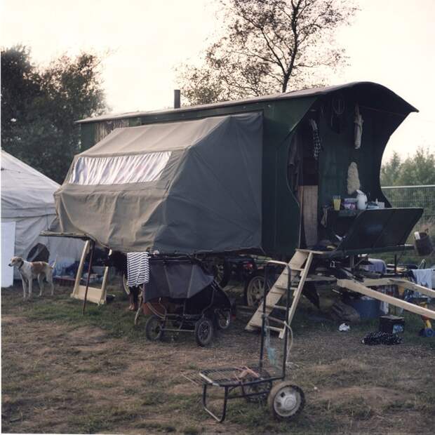 1 fotoproekt Iena MakKella 54