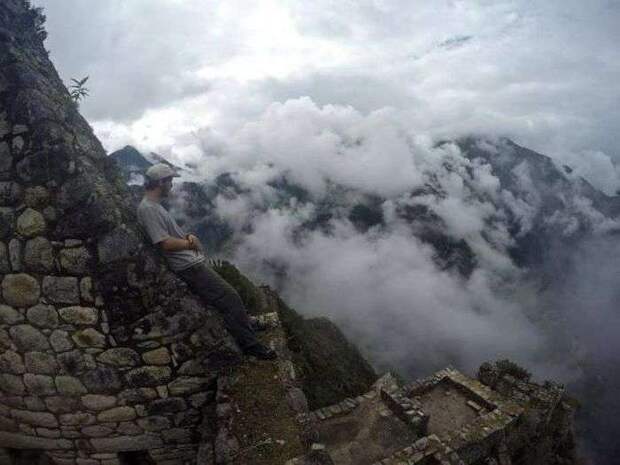 Забавная подбрка фотографий Забавная подбрка фотографий