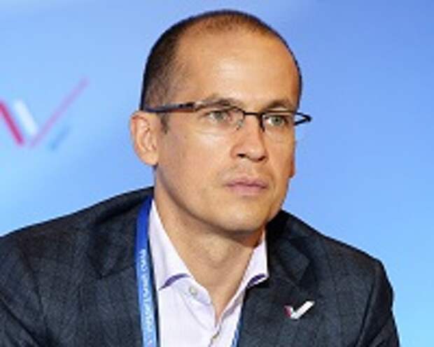 Проблемы возврата бизнеса из оффшоров