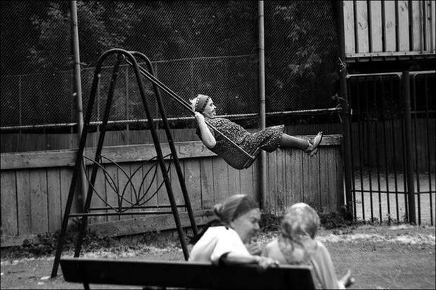 Эмоциональные снимки  конкурс, лучшие, фото, фотоподборка