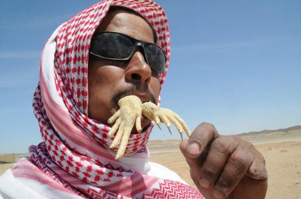 a-saud