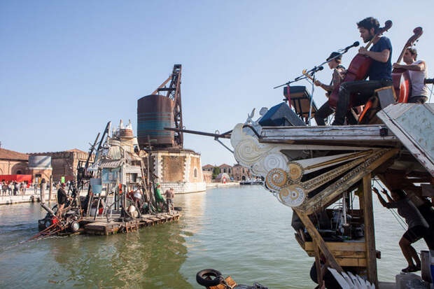 swimming-cities-of-serenissima-artnaz-com-27