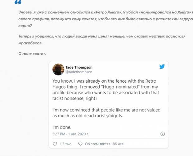Введите описание картинки Введите описание картинки