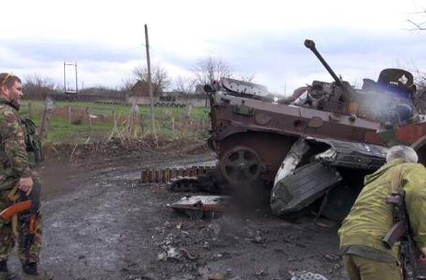 Сводки боев сейчас. Жабуньки бой. Донбасс видео боев 2020 г от ополчения. Боевые Сводки ополчения ЛНР сегодня сводка боевых действий. Военная сводка ДНР на сегодня.